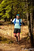 IMG_4015.jpg