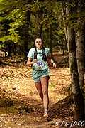 IMG_4026.jpg