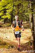 IMG_4028.jpg