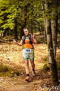 IMG_4031.jpg