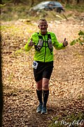 IMG_4041.jpg