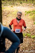 IMG_4048.jpg