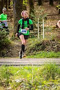IMG_4055.jpg