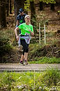 IMG_4057.jpg