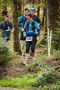 IMG_4062.jpg
