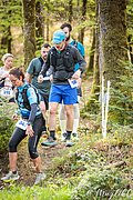IMG_4063.jpg