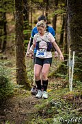IMG_4069.jpg