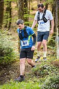 IMG_4070.jpg