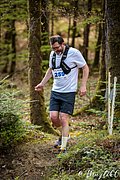 IMG_4073.jpg