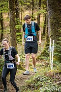 IMG_4079.jpg