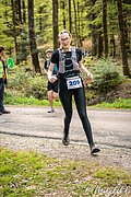IMG_4080.jpg
