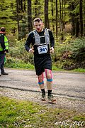 IMG_4086.jpg