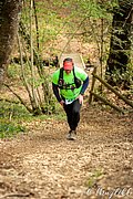 IMG_4089.jpg