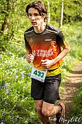 IMG_4092.jpg