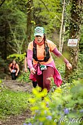 IMG_4108.jpg