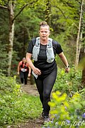 IMG_4111.jpg