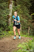 IMG_4117.jpg
