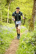 IMG_4141.jpg