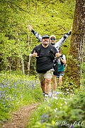 IMG_4145.jpg