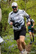 IMG_4147.jpg