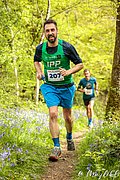 IMG_4165.jpg