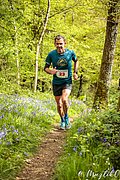 IMG_4167.jpg