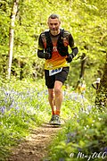 IMG_4178.jpg