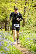 IMG_4198.jpg