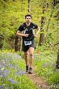 IMG_4200.jpg