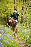 IMG_4202.jpg