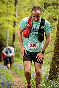 IMG_4254.jpg