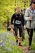 IMG_4282.jpg