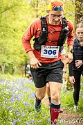 IMG_4285.jpg