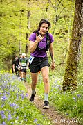 IMG_4287.jpg