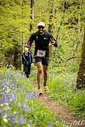 IMG_4296.jpg