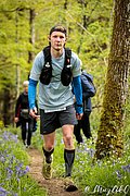 IMG_4298.jpg