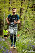 IMG_4312.jpg