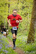 IMG_4316.jpg