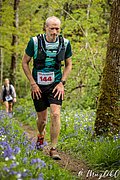 IMG_4335.jpg