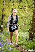 IMG_4336.jpg