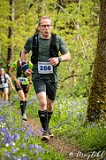 IMG_4344.jpg