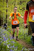 IMG_4367.jpg
