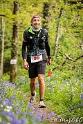 IMG_4376.jpg