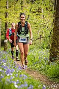 IMG_4382.jpg