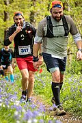 IMG_4399.jpg