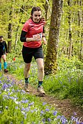 IMG_4402.jpg