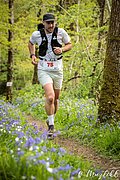 IMG_4409.jpg