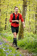 IMG_4418.jpg