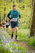 IMG_4427.jpg