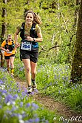 IMG_4429.jpg